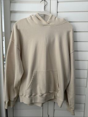 Hollister Pullover Hoodie
